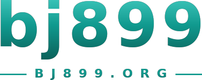 bj899 logo