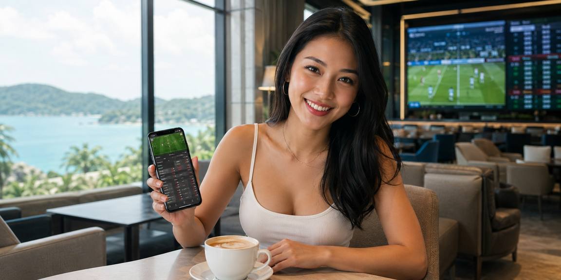 bj899 Tại sao cần nắm thuật ngữ cá cược