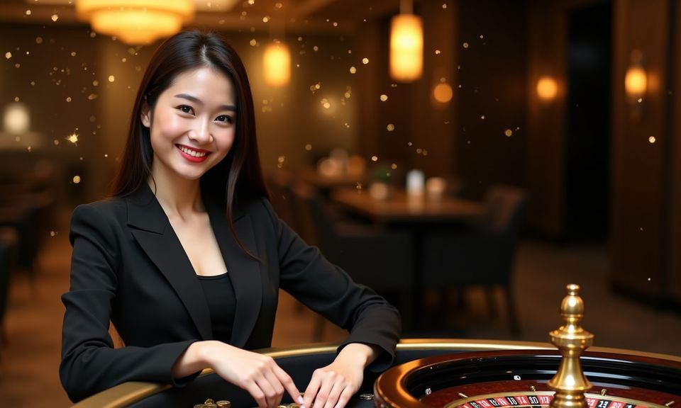 bj899 Xác minh tài khoản bj899