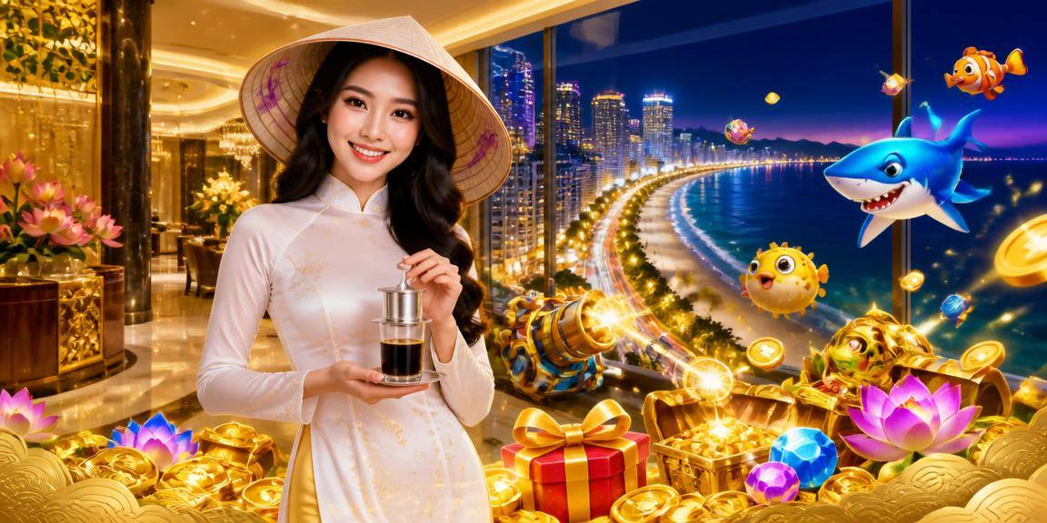 bj899 Nạp tiền vào bj899
