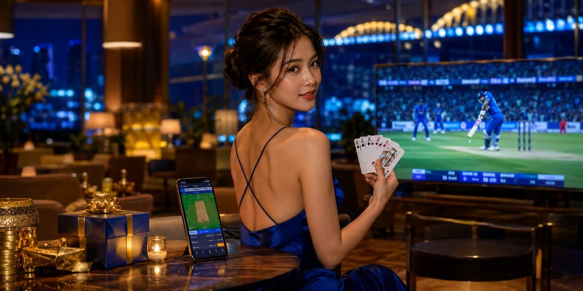 bj899 Slot Thắp Sáng