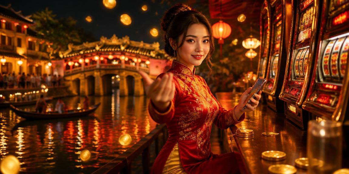 bj899 Tài Xỉu Nhanh