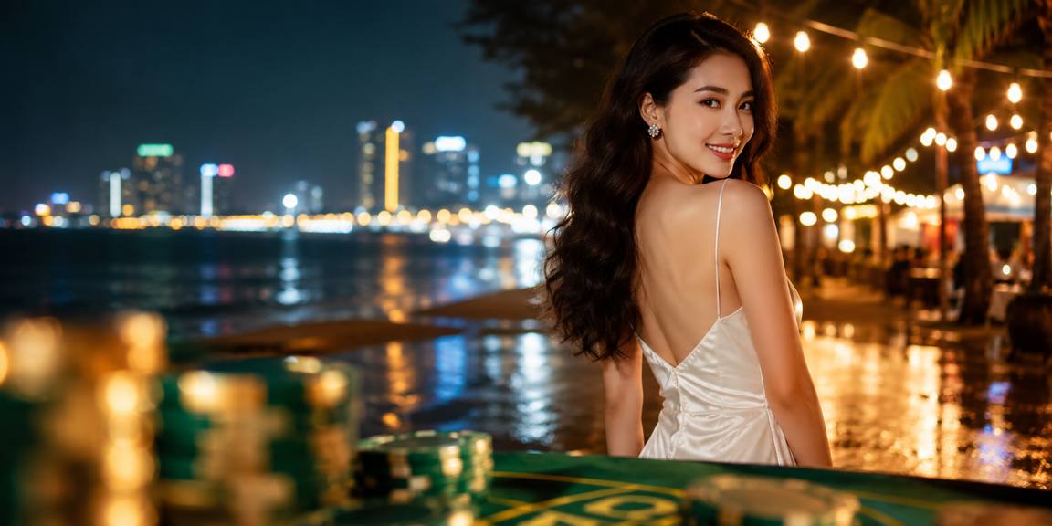 bj899 Xổ Số Siêu Tốc