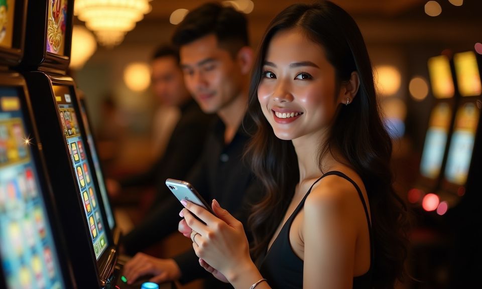 bj899 Quay Số Nhanh