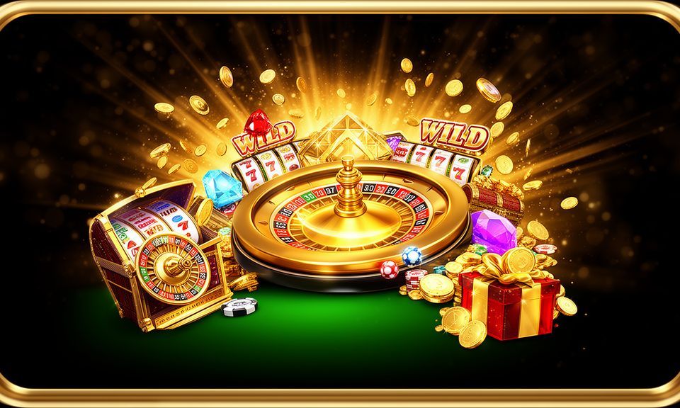 bj899 Thẻ Cào Giải Trí